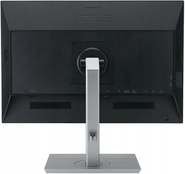 monitor-asus-24-pa248cnv-proart-powloka-matrycy-matowa
