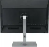 monitor-asus-24-pa248cnv-proart-powloka-matrycy-matowa