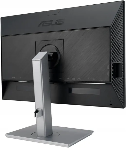 monitor-asus-24-pa248cnv-proart-proporcje-obrazu-16-10