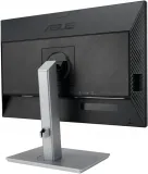 monitor-asus-24-pa248cnv-proart-proporcje-obrazu-16-10