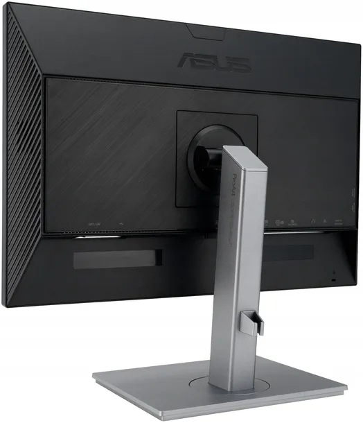 monitor-asus-24-pa248cnv-proart-kontrast-statyczny-x-1-1000