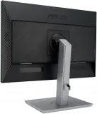 monitor-asus-24-pa248cnv-proart-kontrast-statyczny-x-1-1000