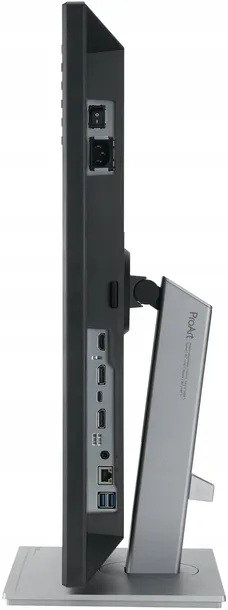 monitor-asus-24-pa248cnv-proart-kontrast-dynamiczny-x-1-100000000