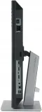 monitor-asus-24-pa248cnv-proart-kontrast-dynamiczny-x-1-100000000