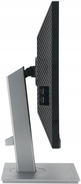 monitor-asus-24-pa248cnv-proart-czestotliwosc-odswiezania-75-hz