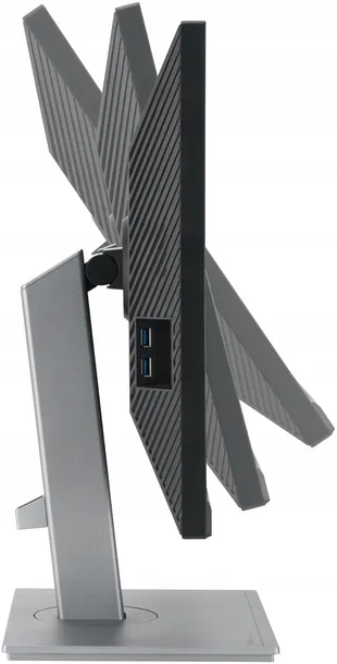 monitor-asus-24-pa248cnv-proart-kat-widzenia-w-poziomie-178-