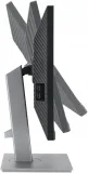 monitor-asus-24-pa248cnv-proart-kat-widzenia-w-poziomie-178-