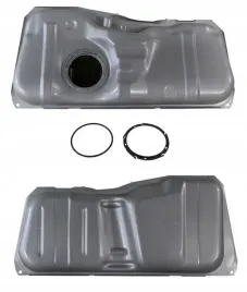 zbiornik-paliwa-5555zp-2-5555zp-2