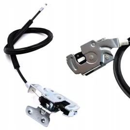zamek-drzwi-mechanizm-5770z-75-5770z-75