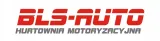 lampa-stopu-20d191-e-20d191-e-stan-nowy