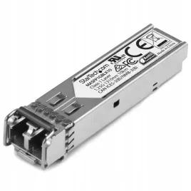 startech-com-masfp1gblx10