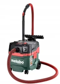 as-36-18-l-20-pc-odkurzacz-przemyslowy-akumulatorowy-metabo-602071850