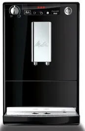automatyczny-ekspres-cisnieniowy-melitta-e950-201-solo-1400-w-czarny