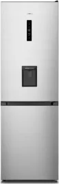lodowka-gorenje-nrk619eaxl4wd-no-frost-186cm-srebrna-podajnik-wody-kl-e