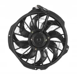 wentylator-chlodnicy-bmw-e36-16-28-nrf-47025