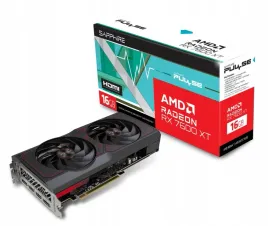 karta-graficzna-sapphire-rx7600xt-pulse-16-gb