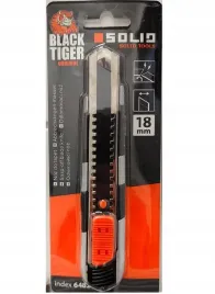 solid-noz-metalowy-plaski-black-tiger-18mm