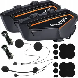 2x-interkom-motocyklowy-freedconn-f1-v2-eu-bluetooth-5-2-polski-lektor