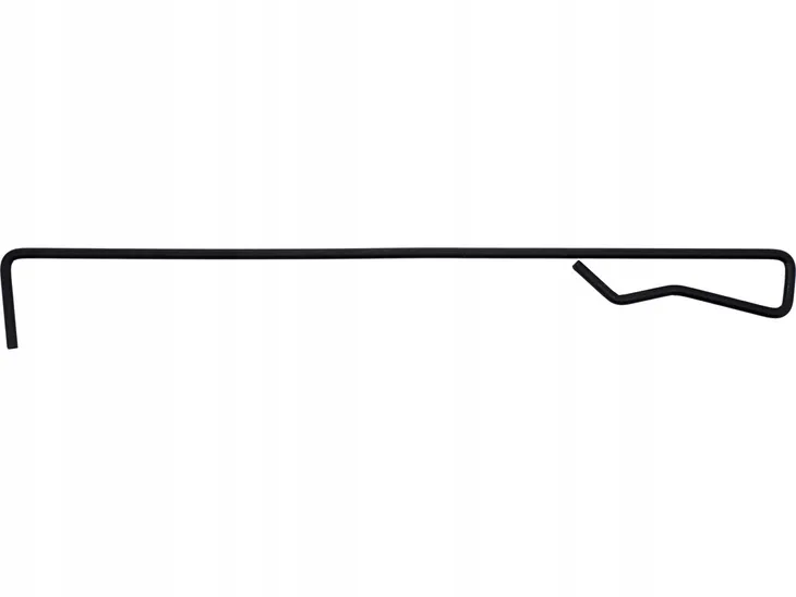 lund-palenisko-zeliwne-56cm-waga-8-kg