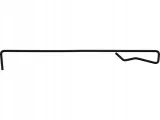 lund-palenisko-zeliwne-56cm-waga-8-kg
