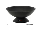 lund-palenisko-zeliwne-56cm-stan-nowy