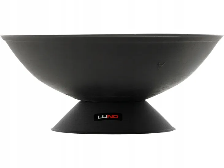 lund-palenisko-zeliwne-56cm-producent-lund