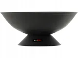 lund-palenisko-zeliwne-56cm-producent-lund
