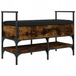 lawka-na-buty-przydymiony-dab-855x42x575-cm