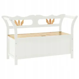 lawka-biala-107x45x755-cm-lite-drewno-jodlowe