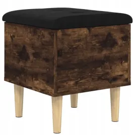 lawka-ze-schowkiem-przydymiony-dab-42x42x46-cm