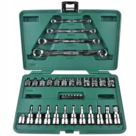 sata-zestaw-kluczy-torx-35el-1-4-3-8-walizka