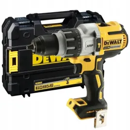 dewalt-wiertarko-wkretarka-udarowa-18v-95-66nm-3-biegi-bez-akumulatorow-i-l