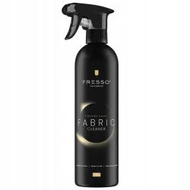 fresso-fabric-cleaner-1l-czyszczenie-podsufitki-i-tapicerki-materialowej