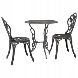 3-cz-zestaw-mebli-bistro-ze-stopu-aluminium