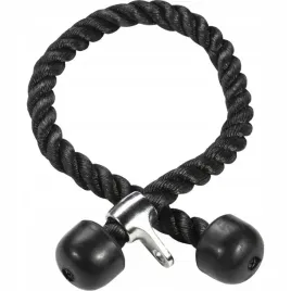 2-x-uchwyt-do-wyciagu-gorilla-sports-4053
