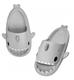 grube-klapki-na-basen-rekiny-antyposlizgowe-kapcie-shark-niebieskie-31-32