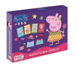 magnetyczna-ukladanka-swinka-peppa-ubieranie-peppy