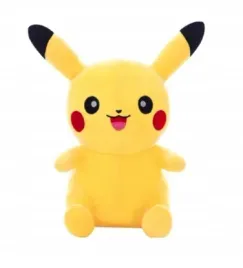 maskotka-pluszak-pikachu-pokemon-przytulanka-55-cm