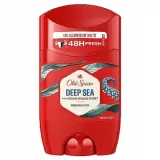 old-spice-deep-sea-50-ml-dezodorant