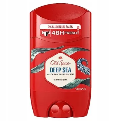 old-spice-deep-sea-50-ml-dezodorant-stan-nowy