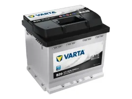 akumulator-varta-5454130403122