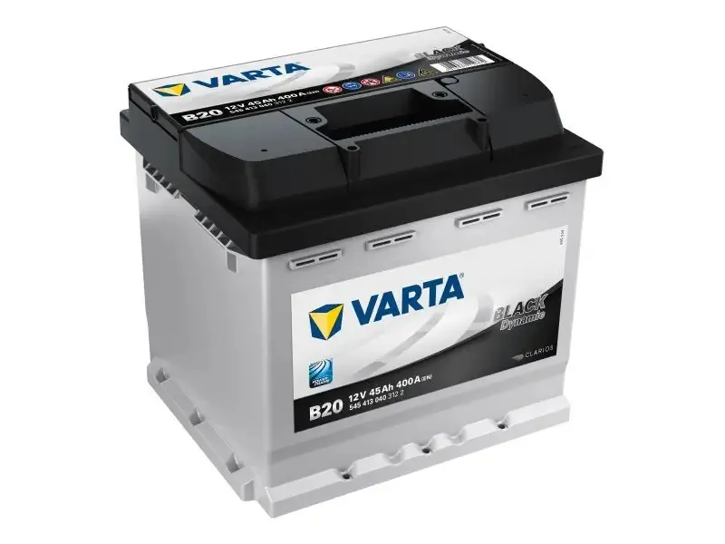 akumulator-varta-5454130403122-stan-nowy