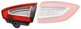 lampa-tylna-ford-mondeo-iv-03-07-01-15-le-led-hella-9el-354-997-071