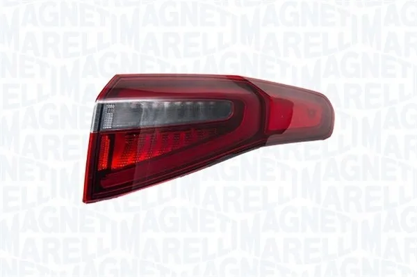 lampa-tyl-producent-czesci-magneti-marelli