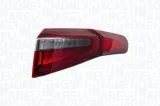 lampa-tyl-producent-czesci-magneti-marelli