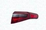 lampa-tyl-waga-z-opakowaniem-4-kg