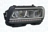 reflektor-vw-tiguan-stan-nowy