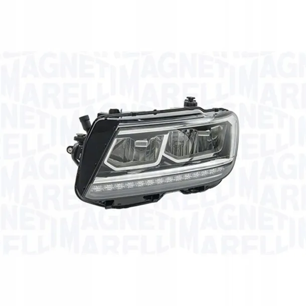 reflektor-vw-tiguan-waga-z-opakowaniem-6-kg