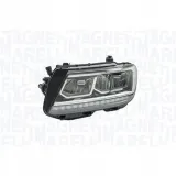reflektor-vw-tiguan-waga-z-opakowaniem-6-kg