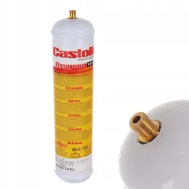tlen-butla-z-tlenem-oxygen-castolin-flex-950ml-110-bar-m12x1-do-palnikow